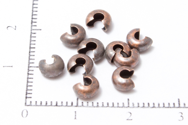 ���������� �6