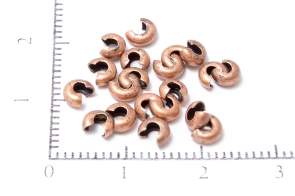 ���������� �5