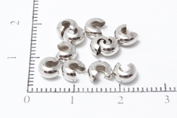 ���������� �9