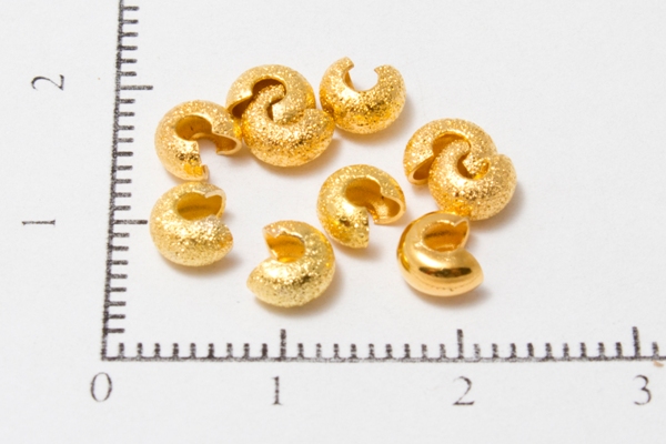 ���������� �4