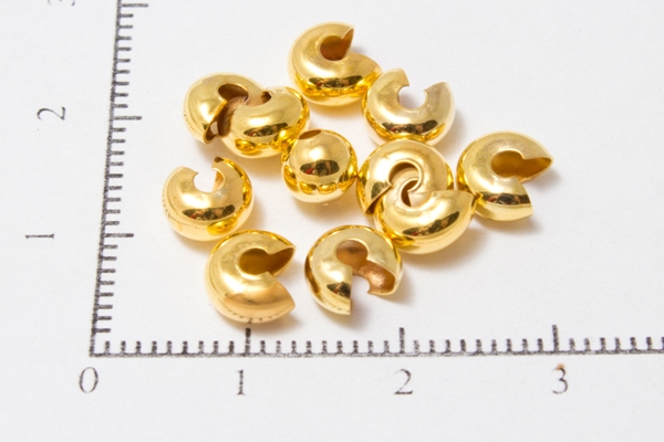 ���������� �3