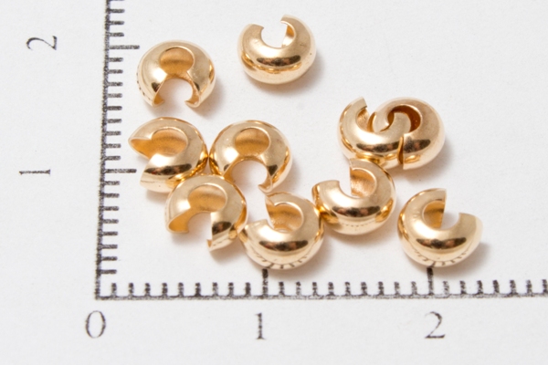 ���������� �2