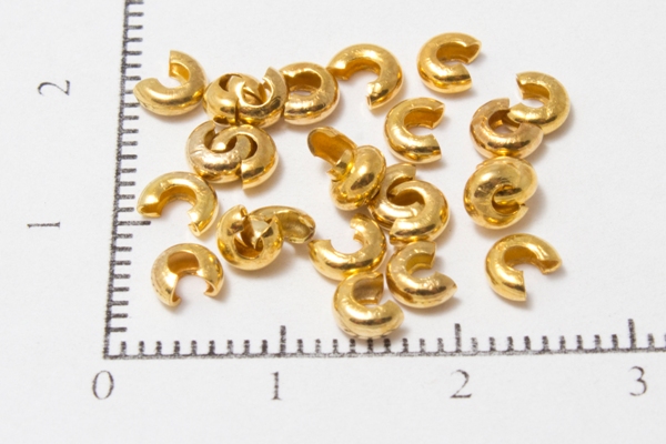 ���������� �1