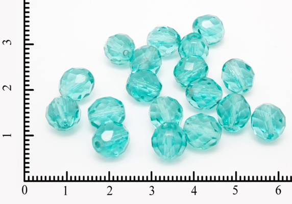 �������� ������ 10 ��. 15 ��. 00030/60010