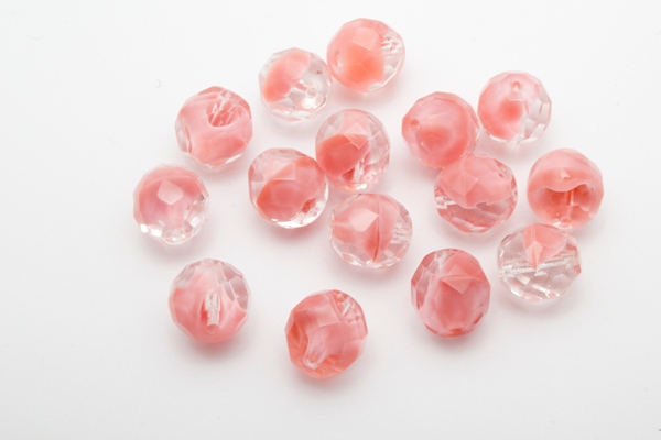 �������� ������ 10 ��. 15 ��.0030/70150