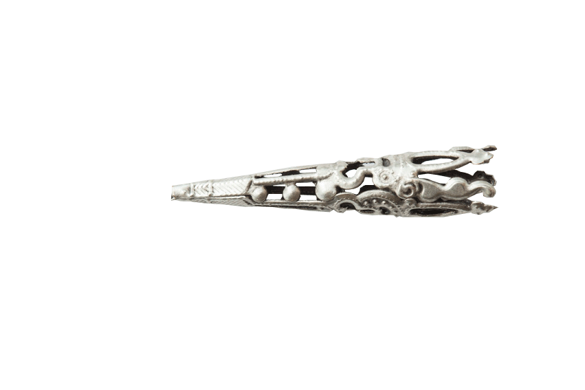 ������� ��� ����� Antique Silver 1 ��.