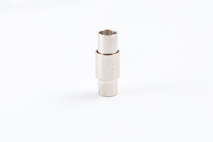 ������� ��������� 15 ��. � 5 ��