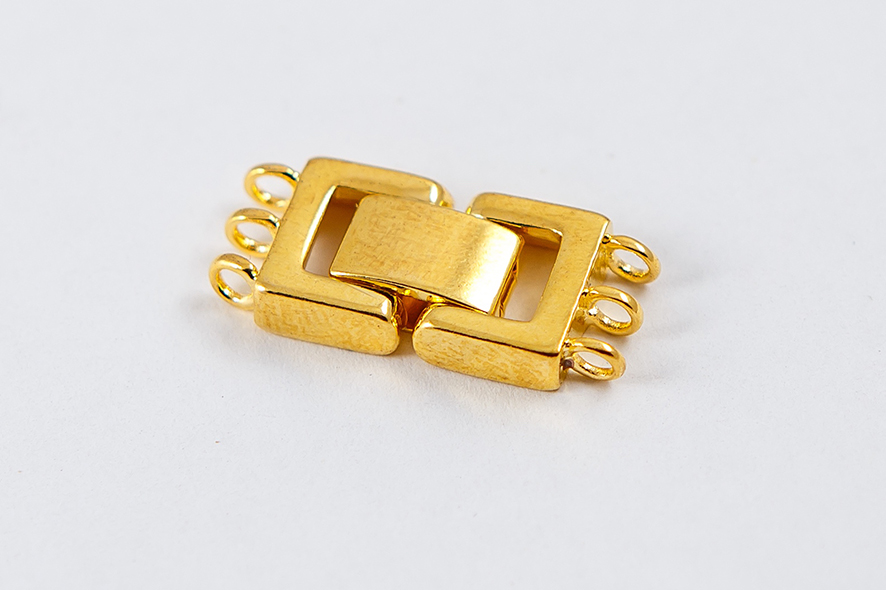 �������  25 ��.� 10 ��