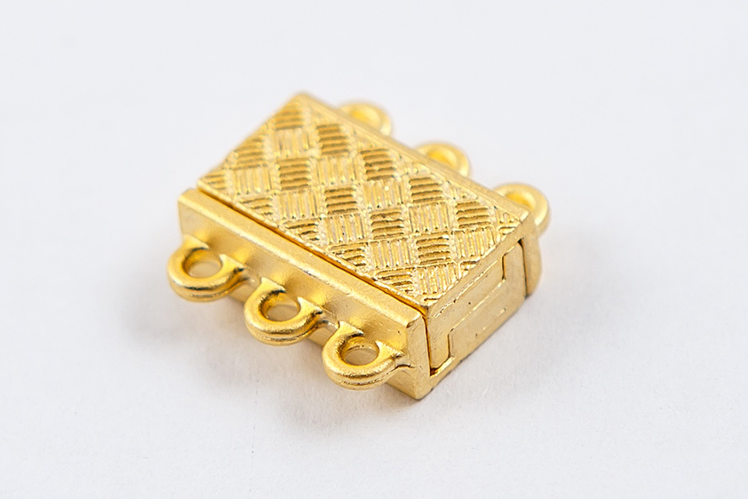 ����� ��������� ������� 16 ��. � 16 ��.