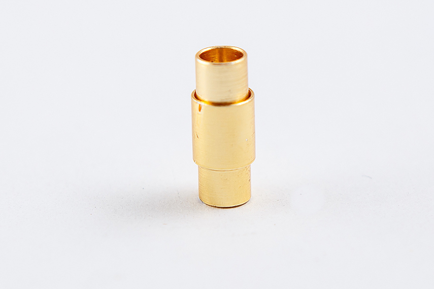 ������� ��������� 15 ��. � 5 ��.