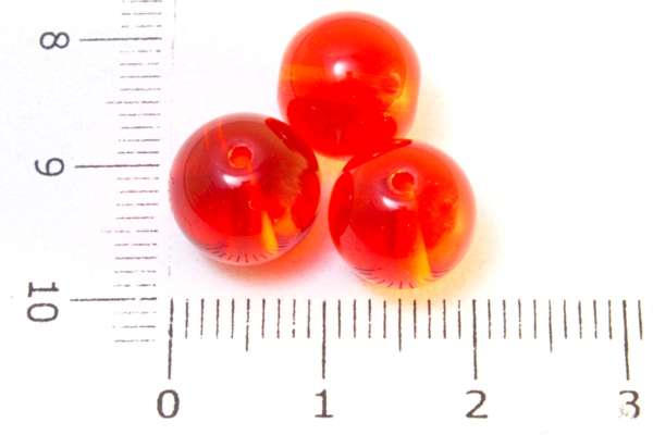 ������ � 428.