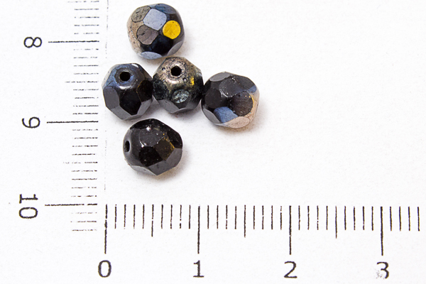 �������� ������ 10 ��., 15 ��. 23980/14495