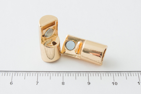 ��������� ����� � 9 d=6��