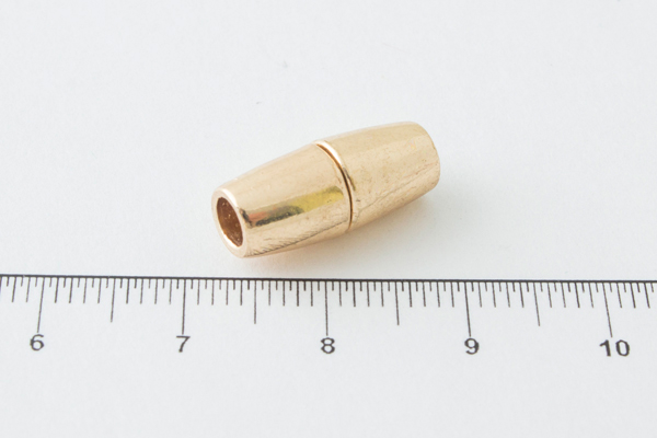 ��������� ����� � 3 d=4��