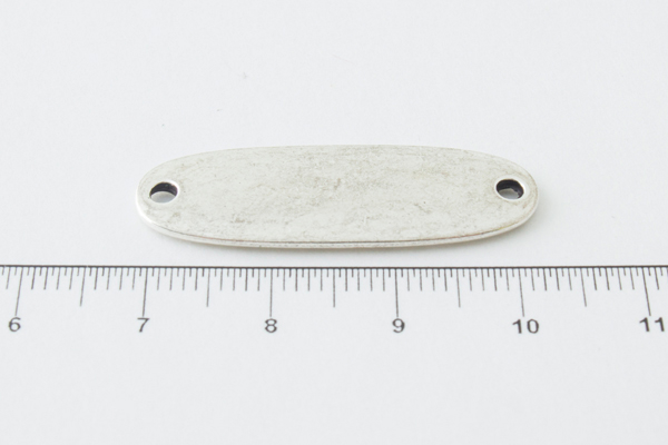 ��������� �1