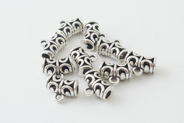 ����� �10