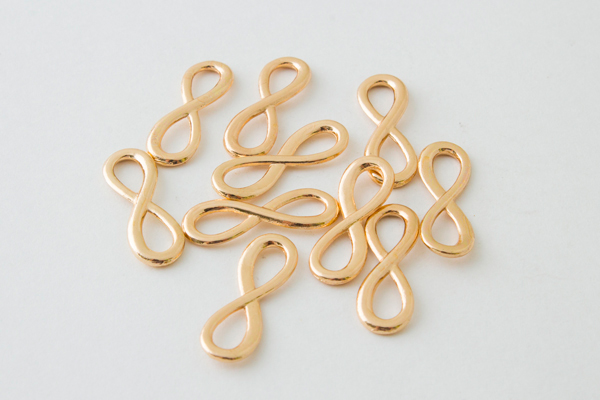 ��������� �17