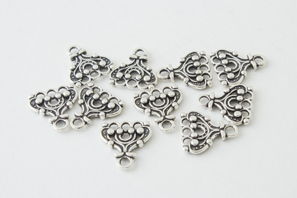 ��������� �12