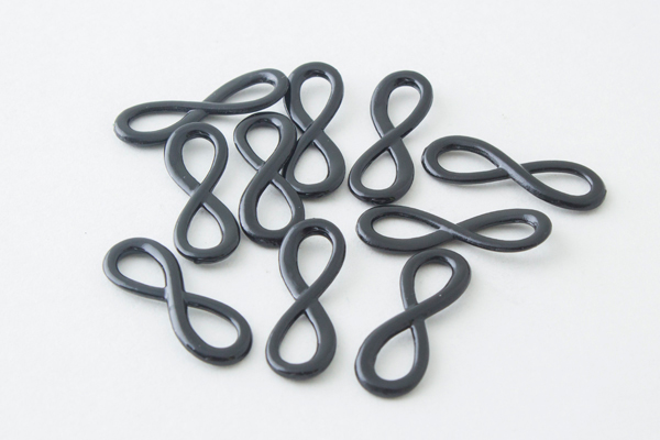 ��������� �19