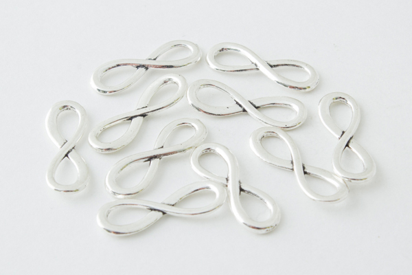 ��������� �16