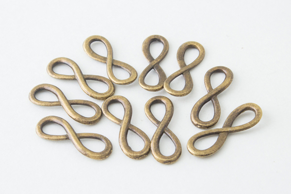 ��������� �18