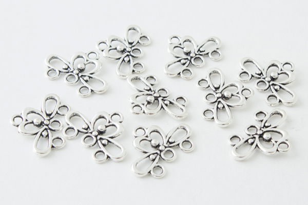 ��������� �11