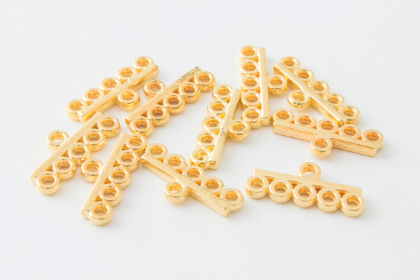 ��������� �15