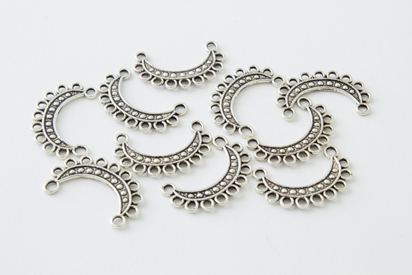 ��������� �14