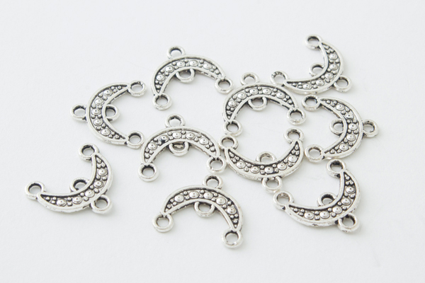 ��������� �9