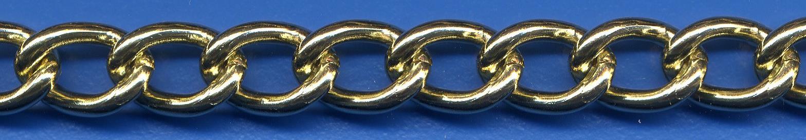 ������� ��� ������, ����� � ����� 1m. L-300. ��������