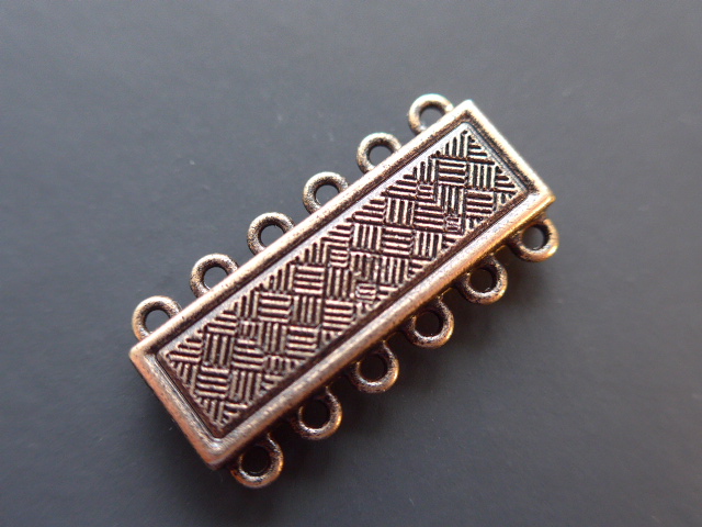 ��������� ����� ������� 32�16 ��.