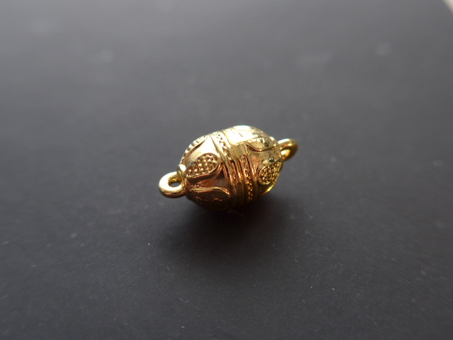 ��������� ����� ����� 10�20 ��.