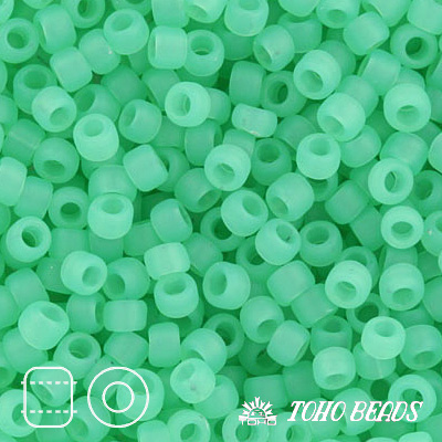#120 ����� TOHO 11/0 - TR-11-144F