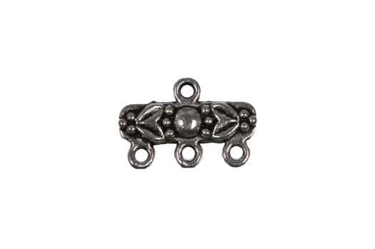 ��������� �20