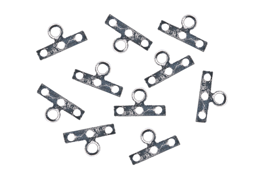 ���������� 20 ��.