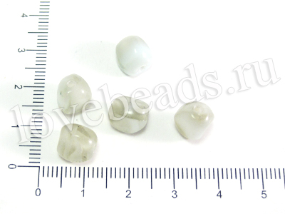 ������ � 151<br>