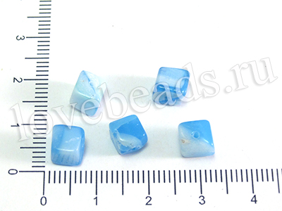 ������ � 153<br>