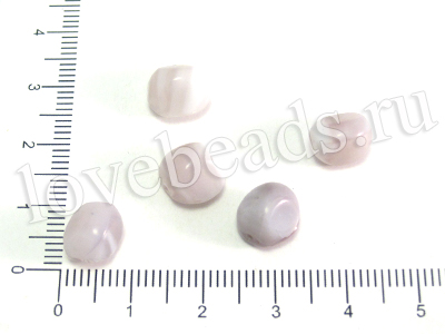 ��������� ������ � 232<br>