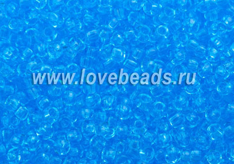 Бисер Preciosa 60010, упаковка 12 г