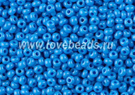  Preciosa 63080,  12 .