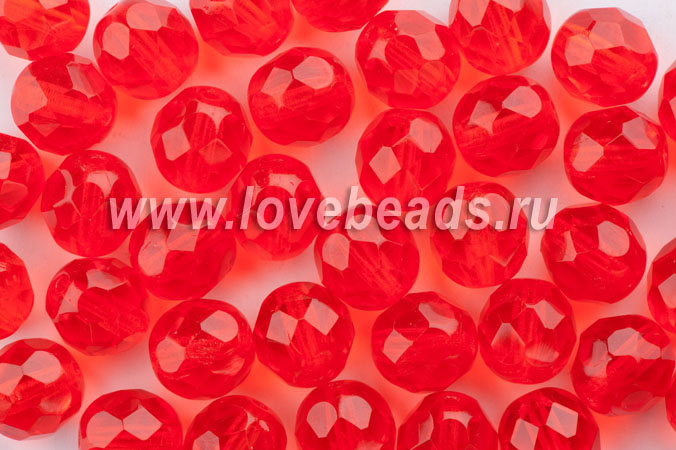 ������ �������� 10 ��. 15 ��. 00030/90040