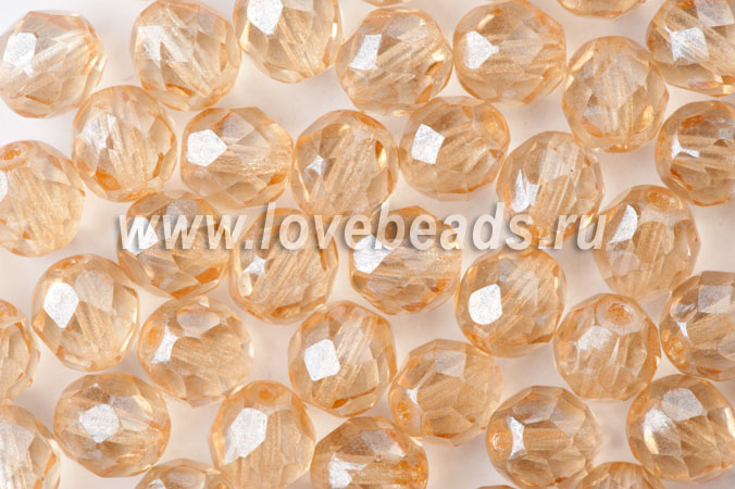 ������ �������� 10 ��. 15 ��. 00030/14413