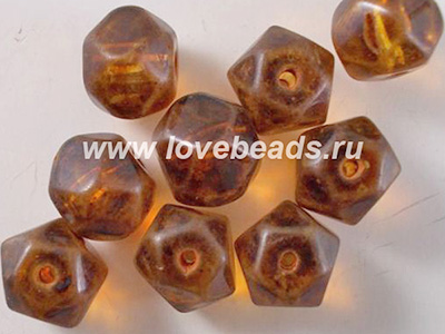 ������ ������������, �162