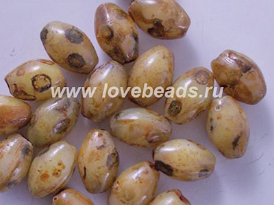 ������ ������������, �225