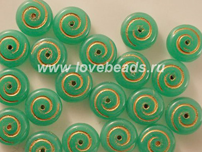 ������ ������������, �251