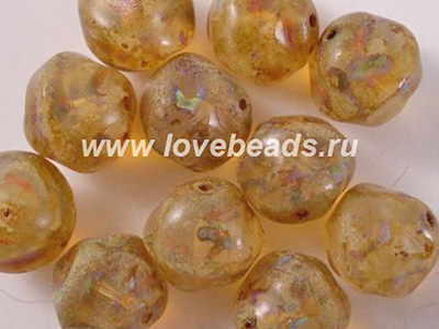 ������ ������������, �036