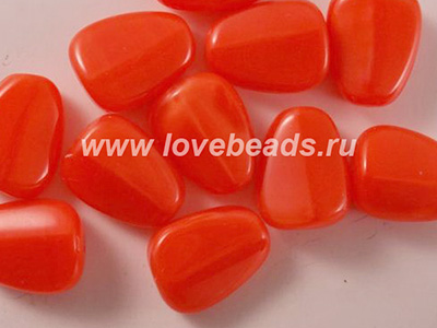 ������ ������������, �096