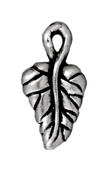 �������� ���� ����� (������� �����) - � �297�