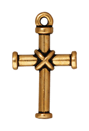 �������� ��������� ����� (������ �����) - ��281�