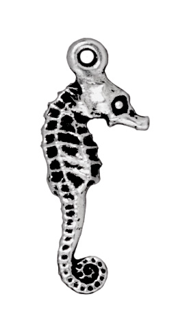 �������� ������� ����� (������� �����) - � �261�